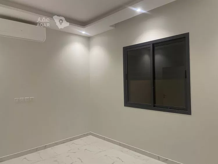 شقة للإيجار في شارع البخاري, حي العارض, مدينة الرياض, منطقة الرياض 9