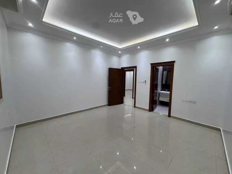دور للإيجار في شارع رقم 372, حي الياسمين, مدينة الرياض, منطقة الرياض 8