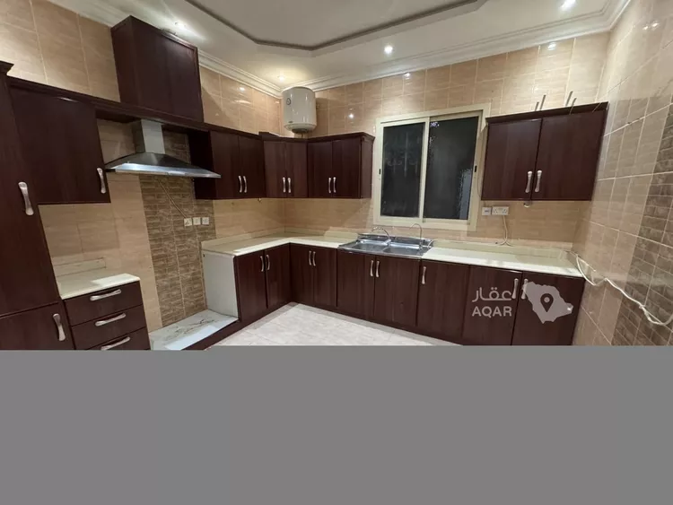 دور للإيجار في شارع رقم 372, حي الياسمين, مدينة الرياض, منطقة الرياض صورة 4