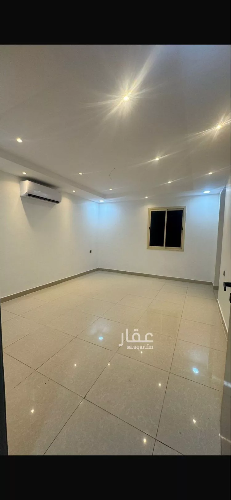 شقة للإيجار في شارع ابن الوردي, حي العارض, مدينة الرياض, منطقة الرياض صورة 2