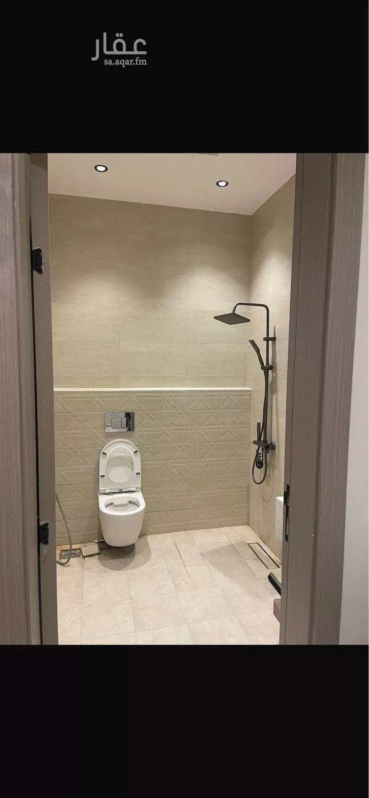 دور للإيجار في شارع علاء الدين الأنصاري, حي العارض, مدينة الرياض, منطقة الرياض صورة 3