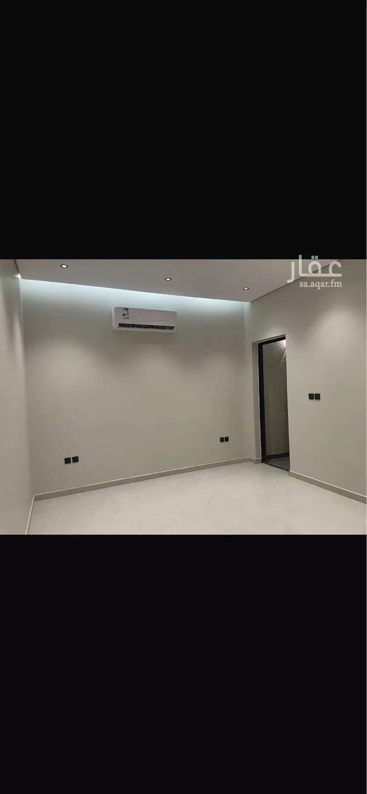 دور للإيجار في شارع علاء الدين الأنصاري, حي العارض, مدينة الرياض, منطقة الرياض صورة 4