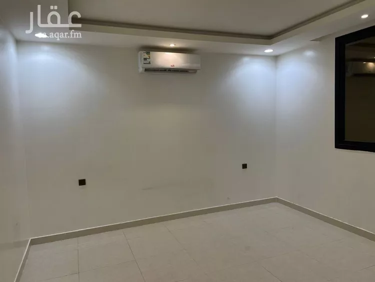 شقة للإيجار في شارع حارثة بن الأضبط, حي العارض, مدينة الرياض, منطقة الرياض صورة 3