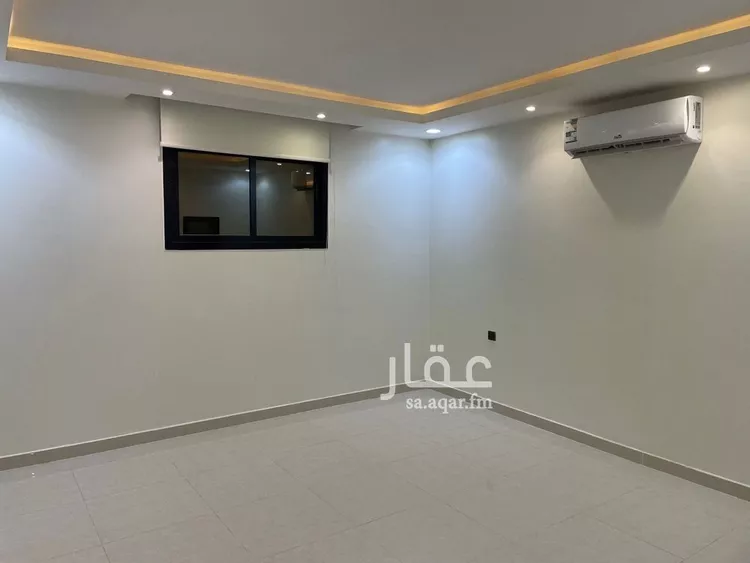 شقة للإيجار في شارع حارثة بن الأضبط, حي العارض, مدينة الرياض, منطقة الرياض صورة 4