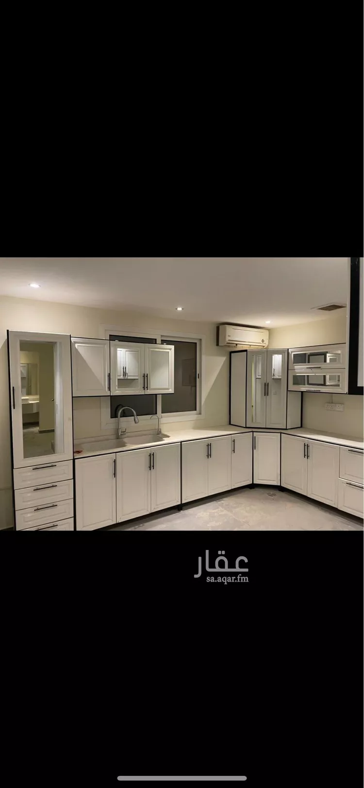 فيلا للإيجار في شارع التواضع, حي النرجس, مدينة الرياض, منطقة الرياض صورة 2