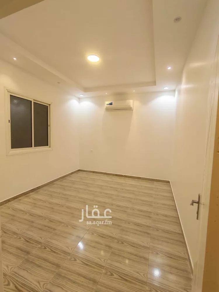 شقة للإيجار في شارع محمد علي مرداد, حي العارض, مدينة الرياض, منطقة الرياض صورة 5