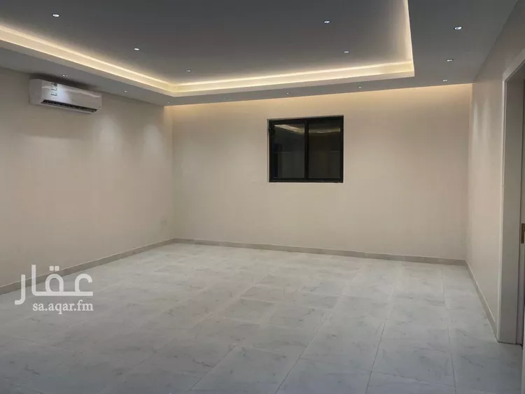 Floor for Rent in Riyadh Al Arid