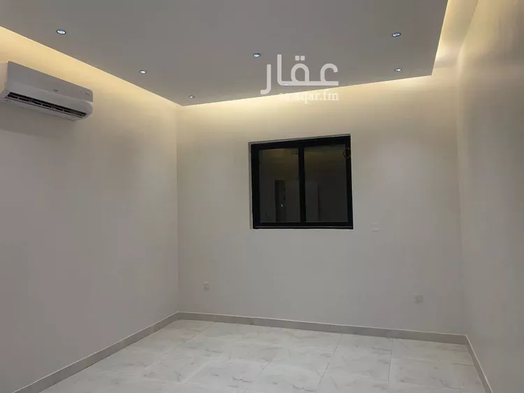 شقة للإيجار في شارع داود الأصبهاني, حي العارض, مدينة الرياض, منطقة الرياض 6
