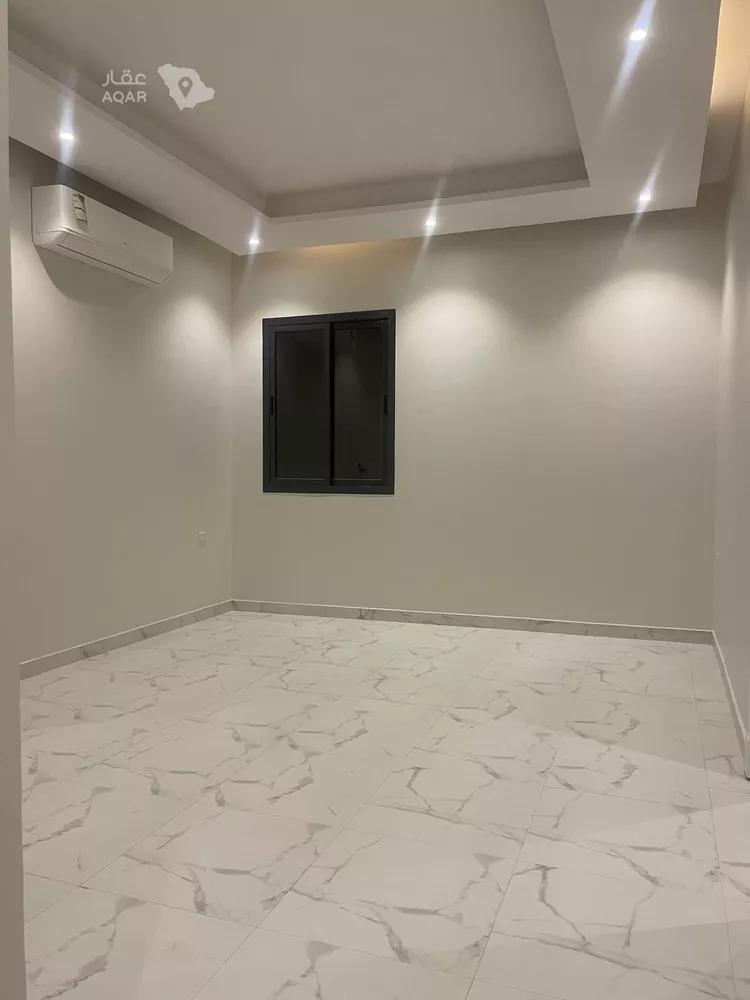 شقة للإيجار في شارع البخاري, حي العارض, مدينة الرياض, منطقة الرياض صورة 5