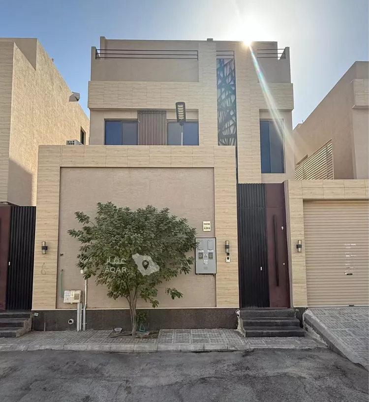 شقة للإيجار في شارع البخاري, حي العارض, مدينة الرياض, منطقة الرياض صورة 3