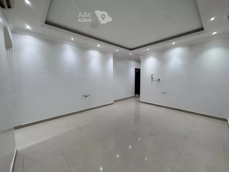 دور للإيجار في شارع رقم 372, حي الياسمين, مدينة الرياض, منطقة الرياض