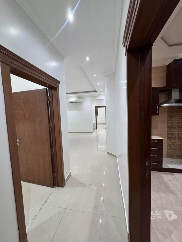 دور للإيجار في شارع رقم 372, حي الياسمين, مدينة الرياض, منطقة الرياض 10