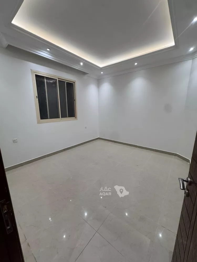 دور للإيجار في شارع رقم 372, حي الياسمين, مدينة الرياض, منطقة الرياض 13
