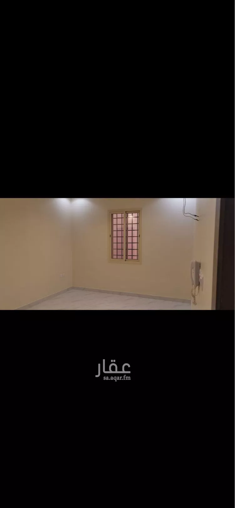 دور للإيجار في شارع عبدالرحمن بن يسار, حي العارض, مدينة الرياض, منطقة الرياض صورة 5