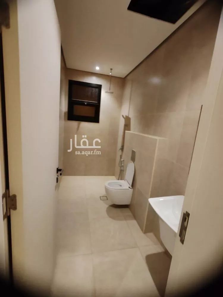 شقة للإيجار في شارع رخي العنبري, حي العارض, مدينة الرياض, منطقة الرياض صورة 2