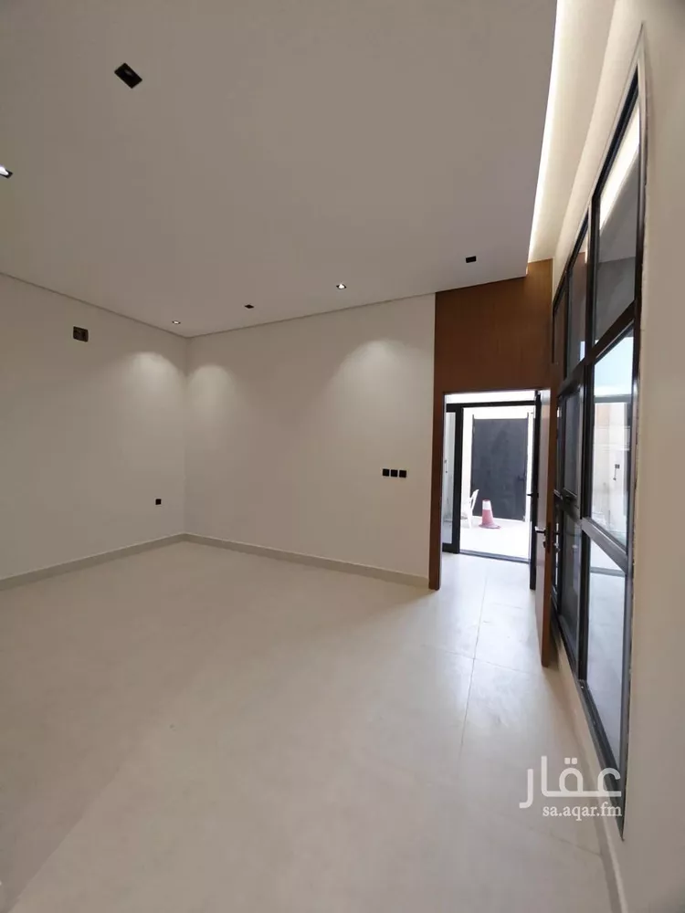 Villa for Sale in Riyadh Al Arid صورة 4