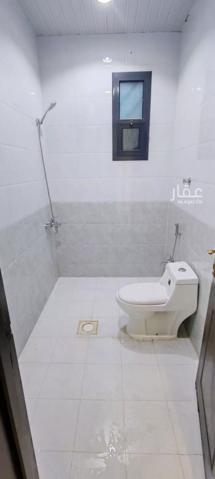 شقة للإيجار في شارع أبي القاسم بن خضير, حي العارض, مدينة الرياض, منطقة الرياض صورة 2