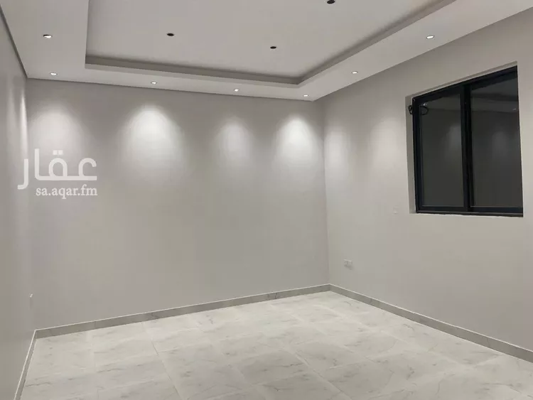 Floor for Rent in Riyadh Al Arid صورة 5