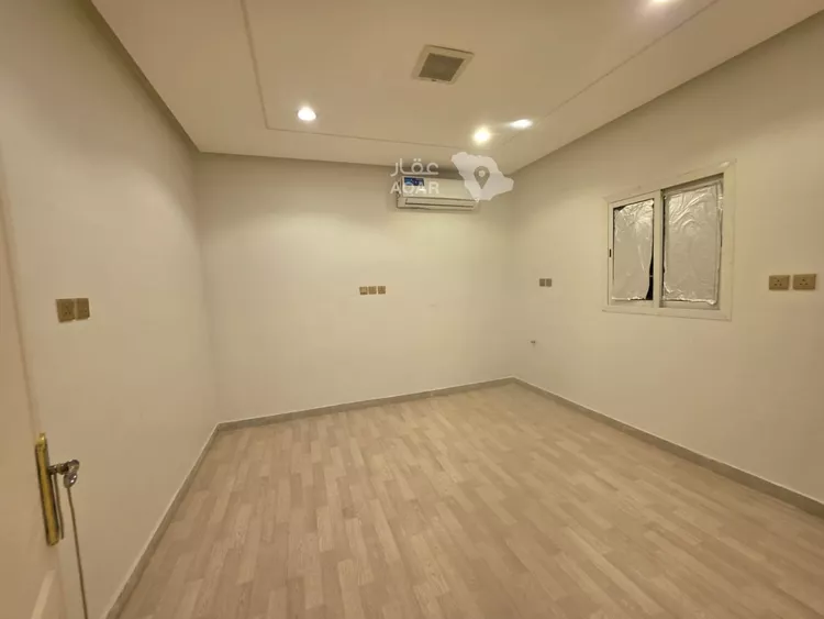 شقة للإيجار في شارع نعيم بن عبدالله, حي العارض, مدينة الرياض, منطقة الرياض 5
