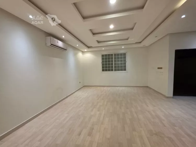 شقة للإيجار في شارع نعيم بن عبدالله, حي العارض, مدينة الرياض, منطقة الرياض 3
