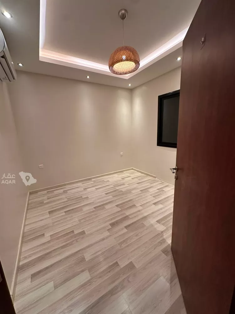 شقة للإيجار في شارع القصر, حي العارض, مدينة الرياض, منطقة الرياض 5