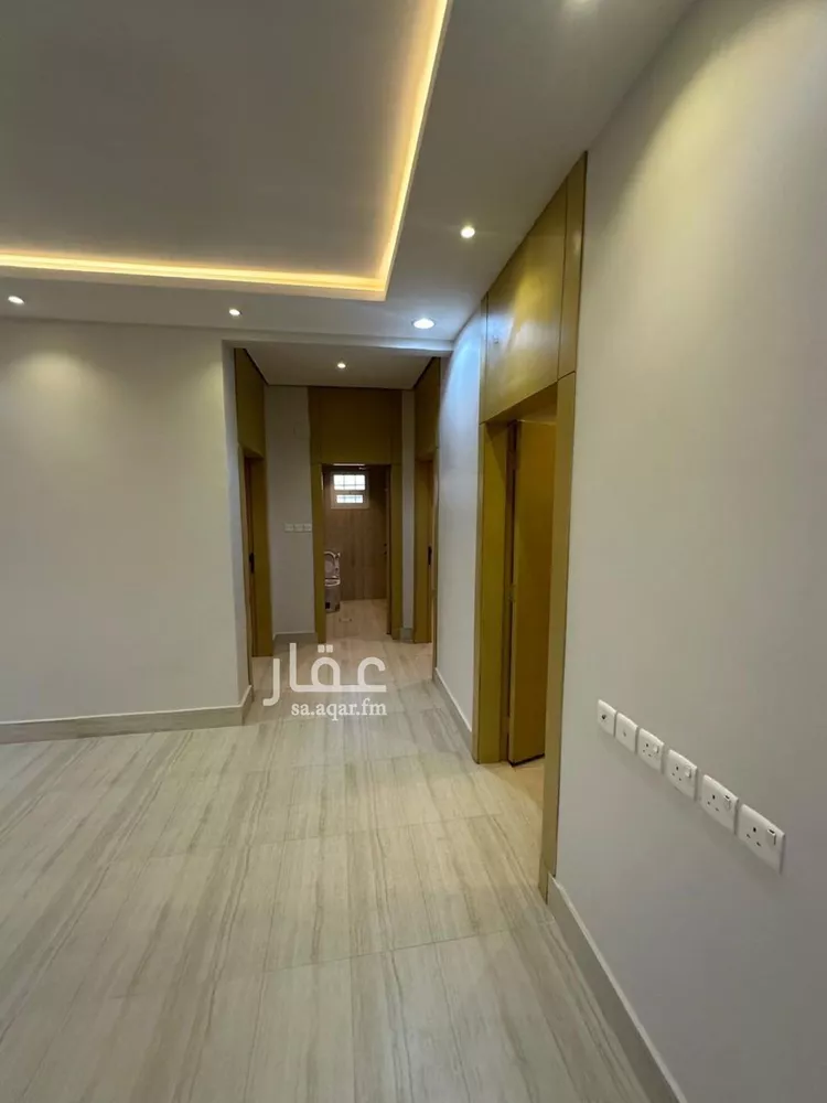 شقة للإيجار في شارع أبي المفاخر الحموي, حي العارض, مدينة الرياض, منطقة الرياض صورة 5