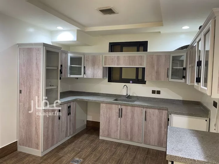 شقة للإيجار في شارع حارثة بن الأضبط, حي العارض, مدينة الرياض, منطقة الرياض