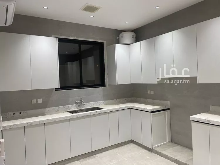 Floor for Rent in Riyadh Al Arid صورة 2