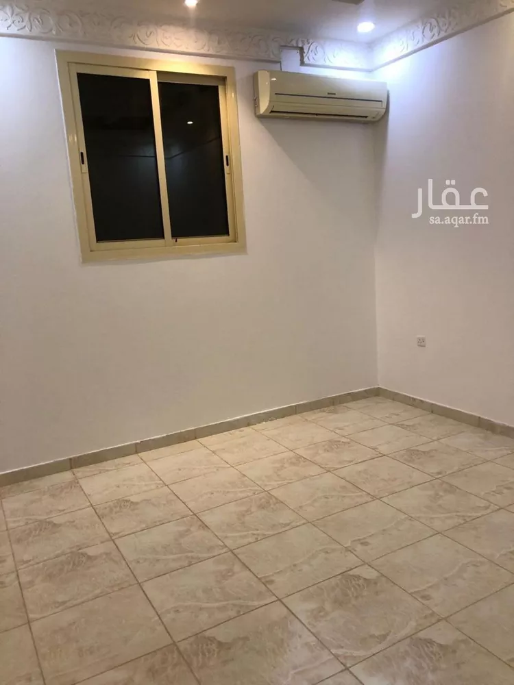 Apartment for Rent in Riyadh Al Qirawan صورة 5