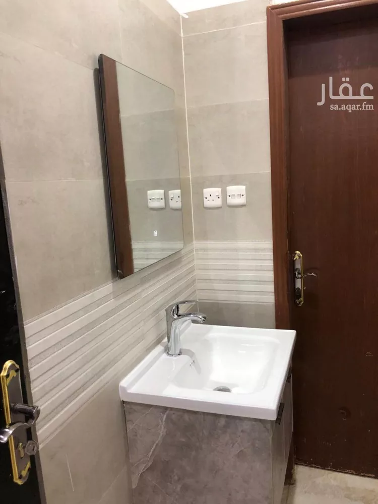 Apartment for Rent in Riyadh Al Qirawan