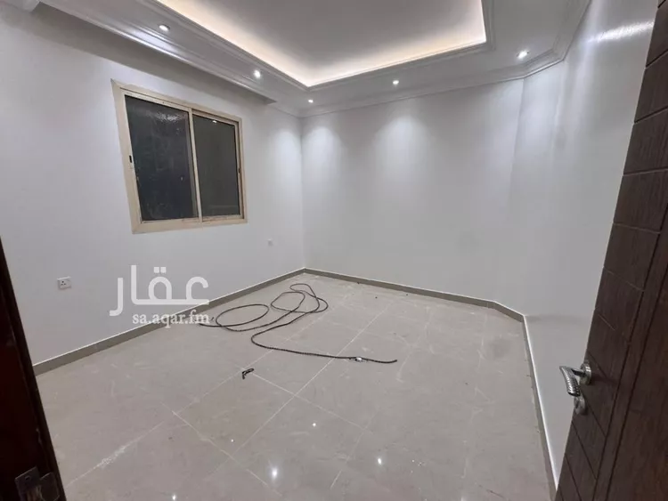 Floor for Rent in Riyadh Al Yasmin صورة 4