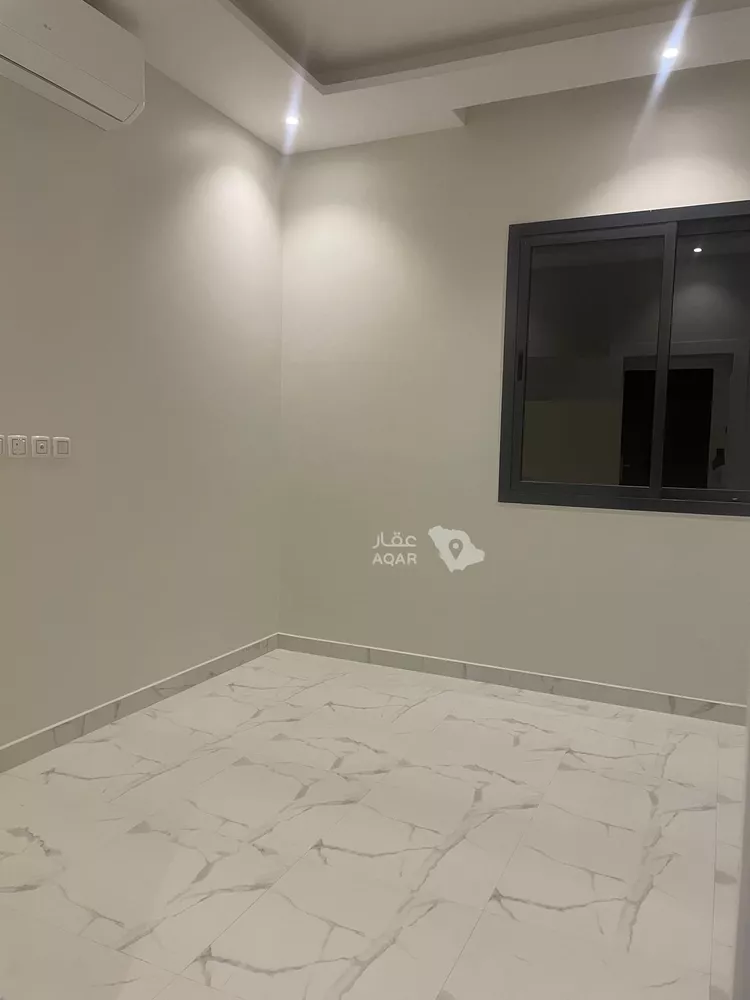 شقة للإيجار في شارع البخاري, حي العارض, مدينة الرياض, منطقة الرياض 7