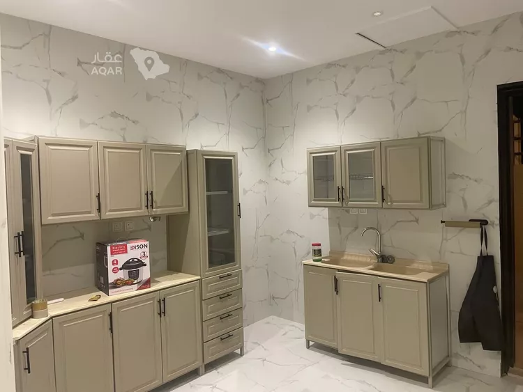 شقة للإيجار في شارع  البخاري, حي العارض, مدينة الرياض, منطقة الرياض