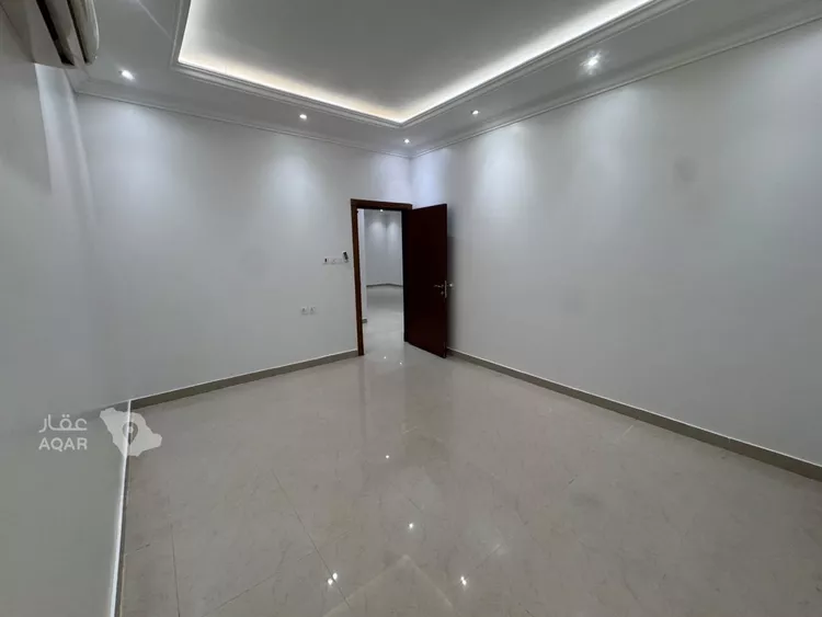 دور للإيجار في شارع رقم 372, حي الياسمين, مدينة الرياض, منطقة الرياض 14