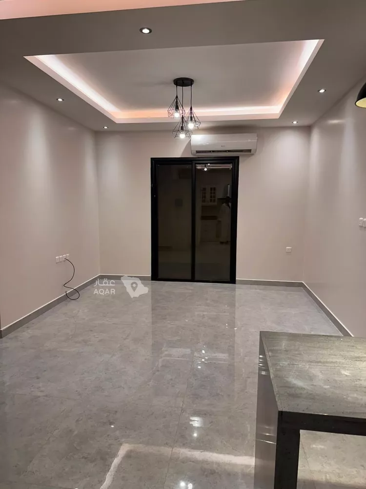 شقة للإيجار في شارع القصر, حي العارض, مدينة الرياض, منطقة الرياض 2