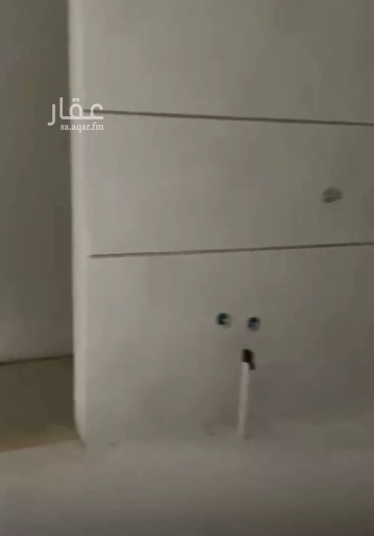 فيلا للبيع في شارع أبي الفضل الهاشمي, حي المهدية, مدينة الرياض, منطقة الرياض 13