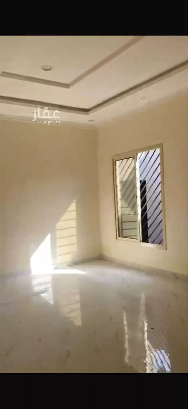 فيلا للبيع في شارع أبي الفضل الهاشمي, حي المهدية, مدينة الرياض, منطقة الرياض صورة 4