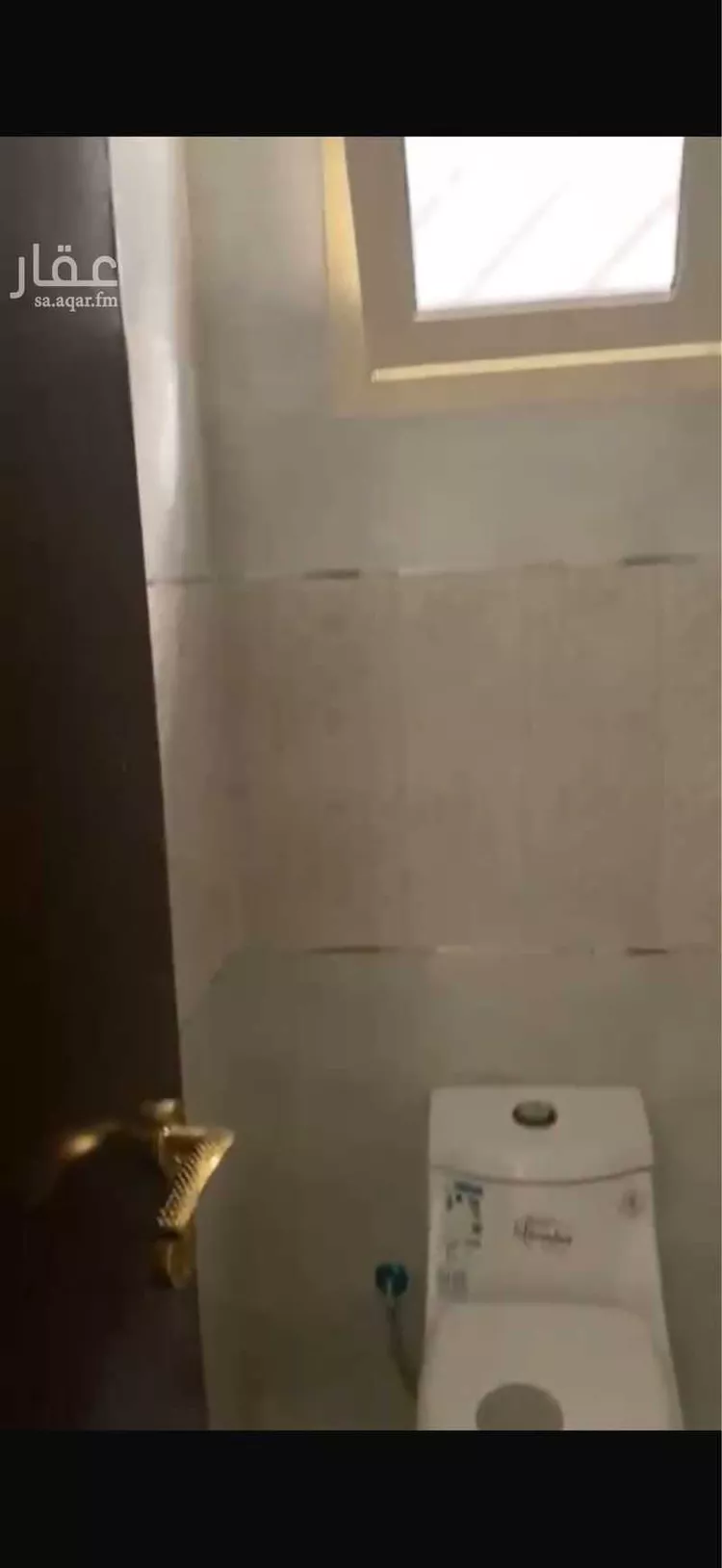 فيلا للبيع في شارع أبي الفضل الهاشمي, حي المهدية, مدينة الرياض, منطقة الرياض 9