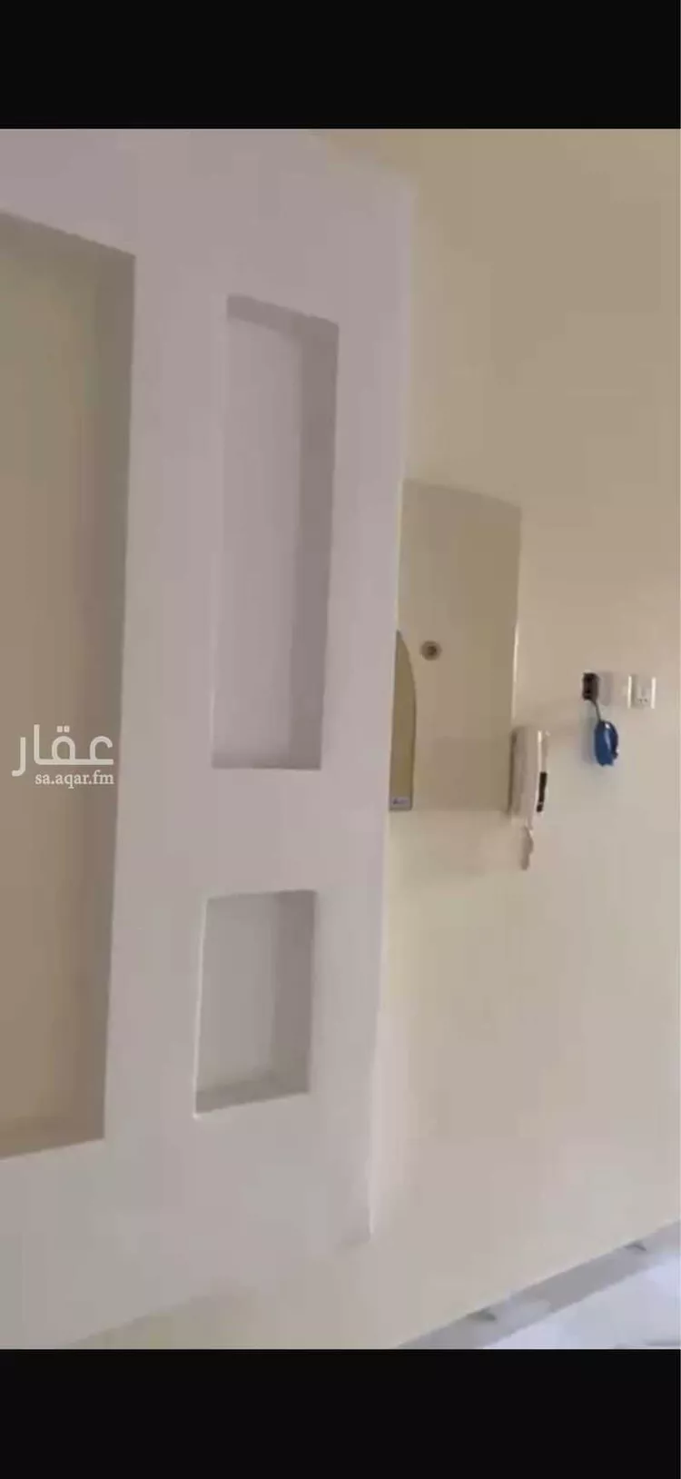 فيلا للبيع في شارع أبي الفضل الهاشمي, حي المهدية, مدينة الرياض, منطقة الرياض 16