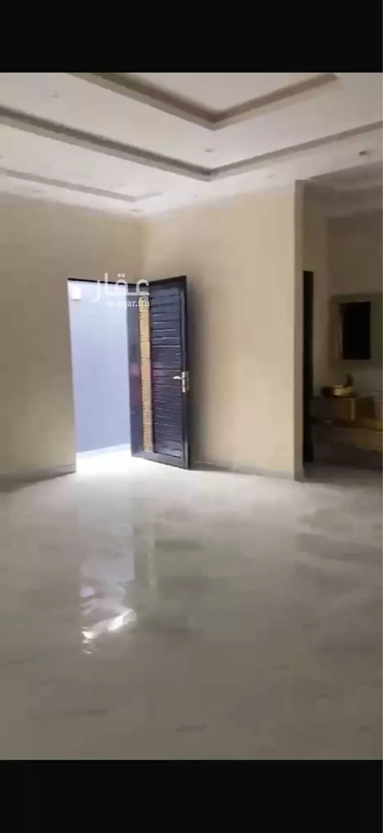 فيلا للبيع في شارع أبي الفضل الهاشمي, حي المهدية, مدينة الرياض, منطقة الرياض 14