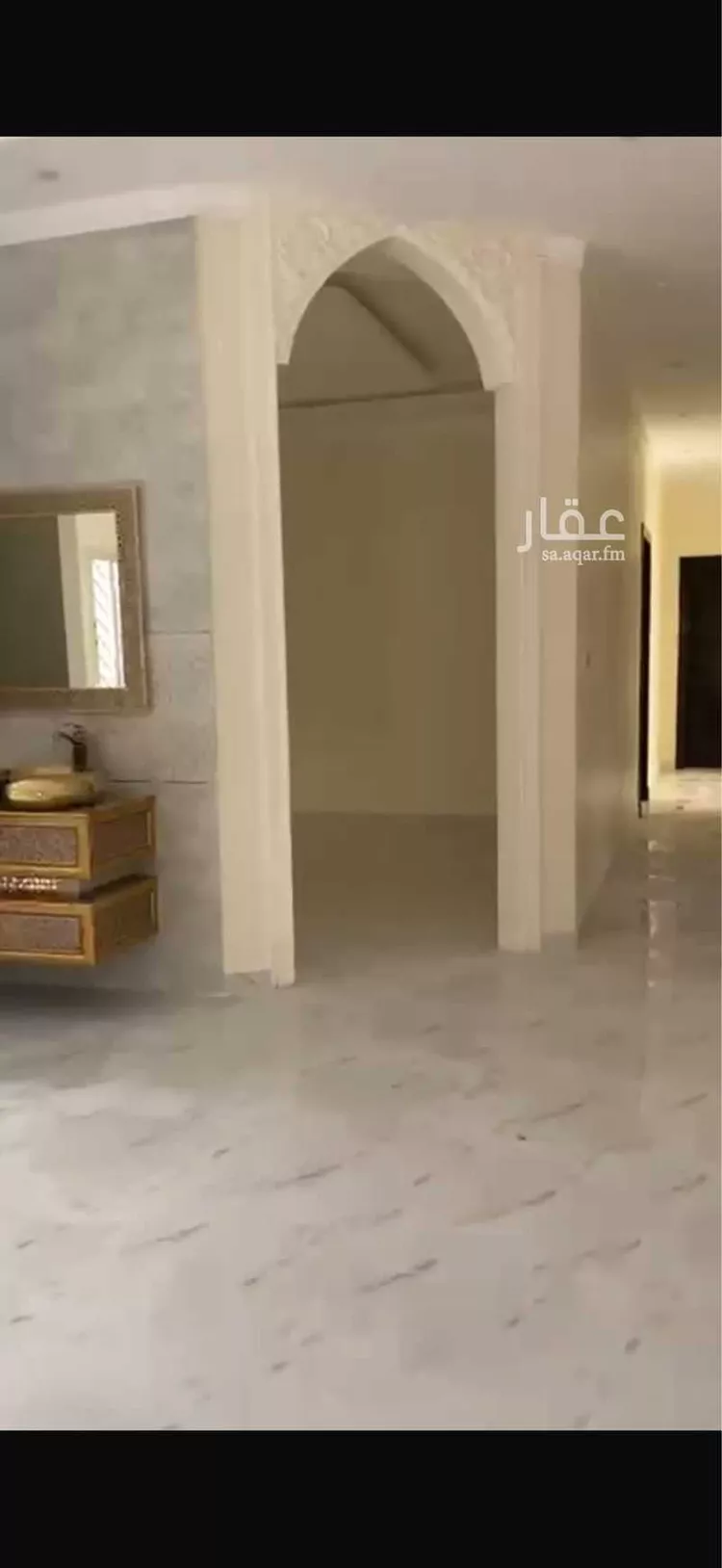 فيلا للبيع في شارع أبي الفضل الهاشمي, حي المهدية, مدينة الرياض, منطقة الرياض 15