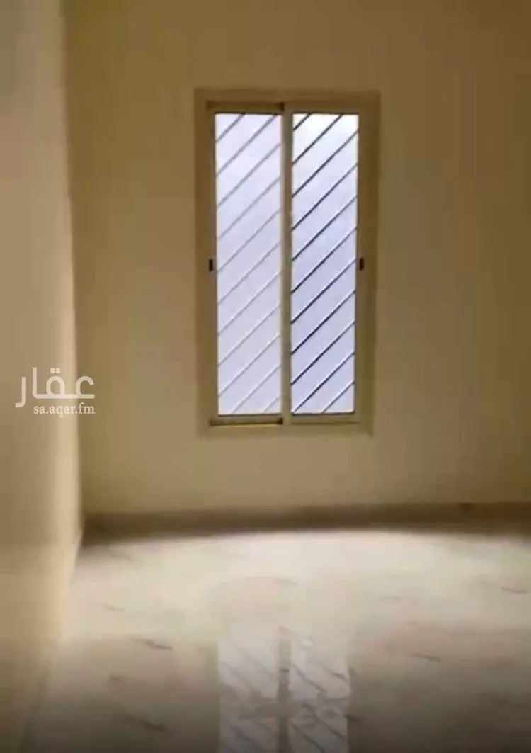 فيلا للبيع في شارع أبي الفضل الهاشمي, حي المهدية, مدينة الرياض, منطقة الرياض 10