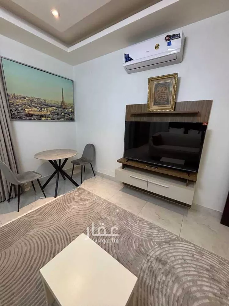 شقة مفروشة للحجز في شارع ابو خراش السلمي, السلامة, جدة صورة 5