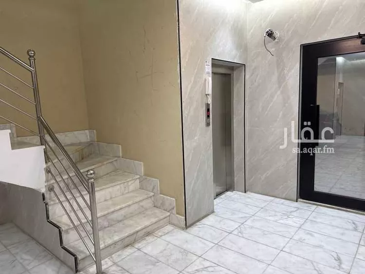 شقة للإيجار في شارع عريعره, حي النزهة, مدينة جدة, منطقة مكة المكرمة صورة 5