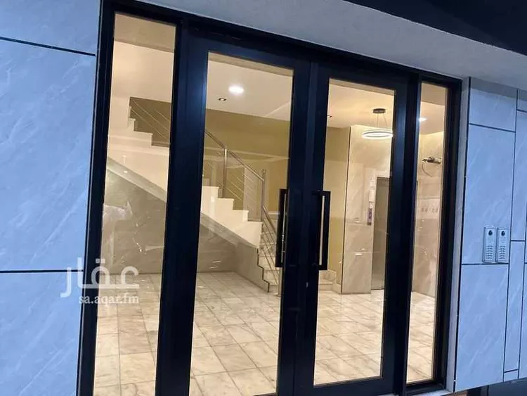 شقة للإيجار في شارع عريعره, حي النزهة, مدينة جدة, منطقة مكة المكرمة صورة 4