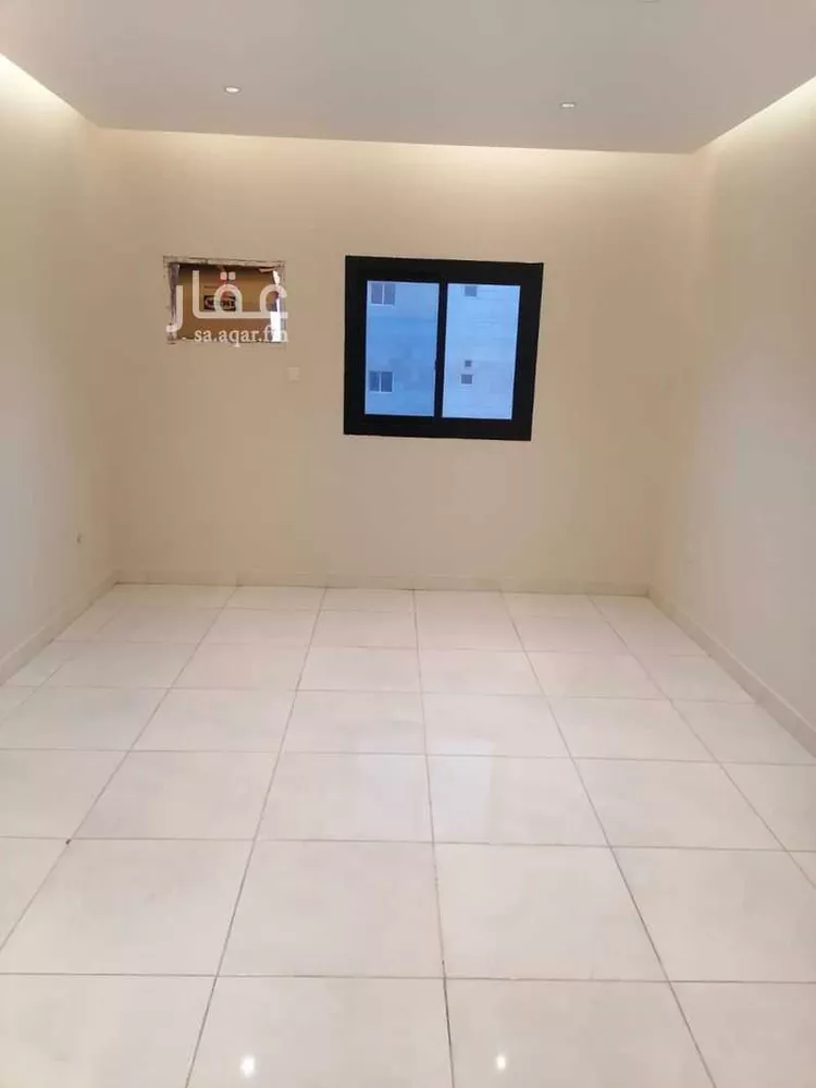 شقة للإيجار في شارع وادي رنيه, حي الصفاء, مدينة جدة, منطقة مكة المكرمة صورة 5