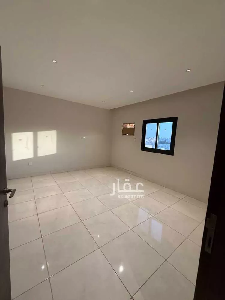 شقة للإيجار في شارع الامير ماجد فرعي, حي الصفاء, مدينة جدة, منطقة مكة المكرمة صورة 3