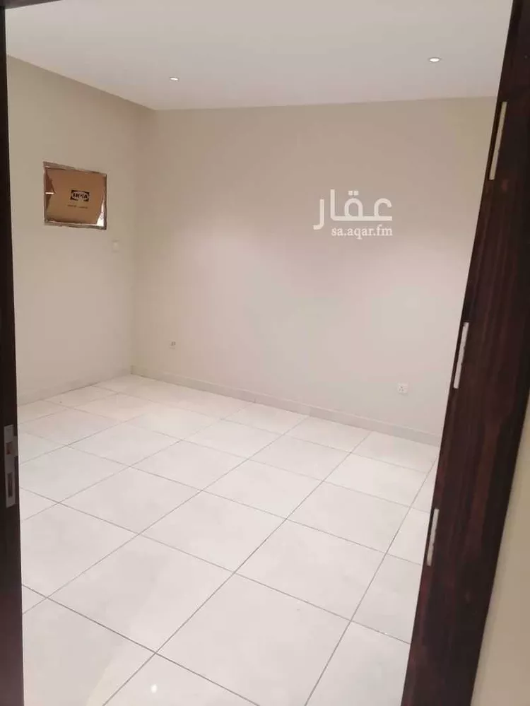 شقة للإيجار في شارع وادي رنيه, حي الصفاء, مدينة جدة, منطقة مكة المكرمة صورة 2
