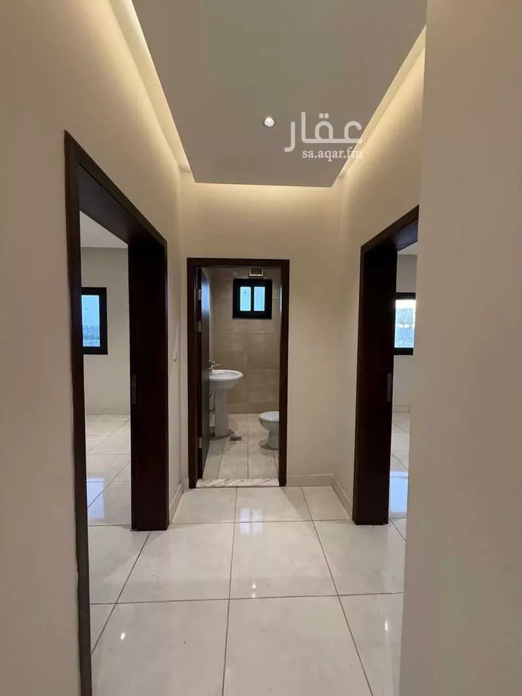 Apartment for Rent in Jeddah As Safaa
