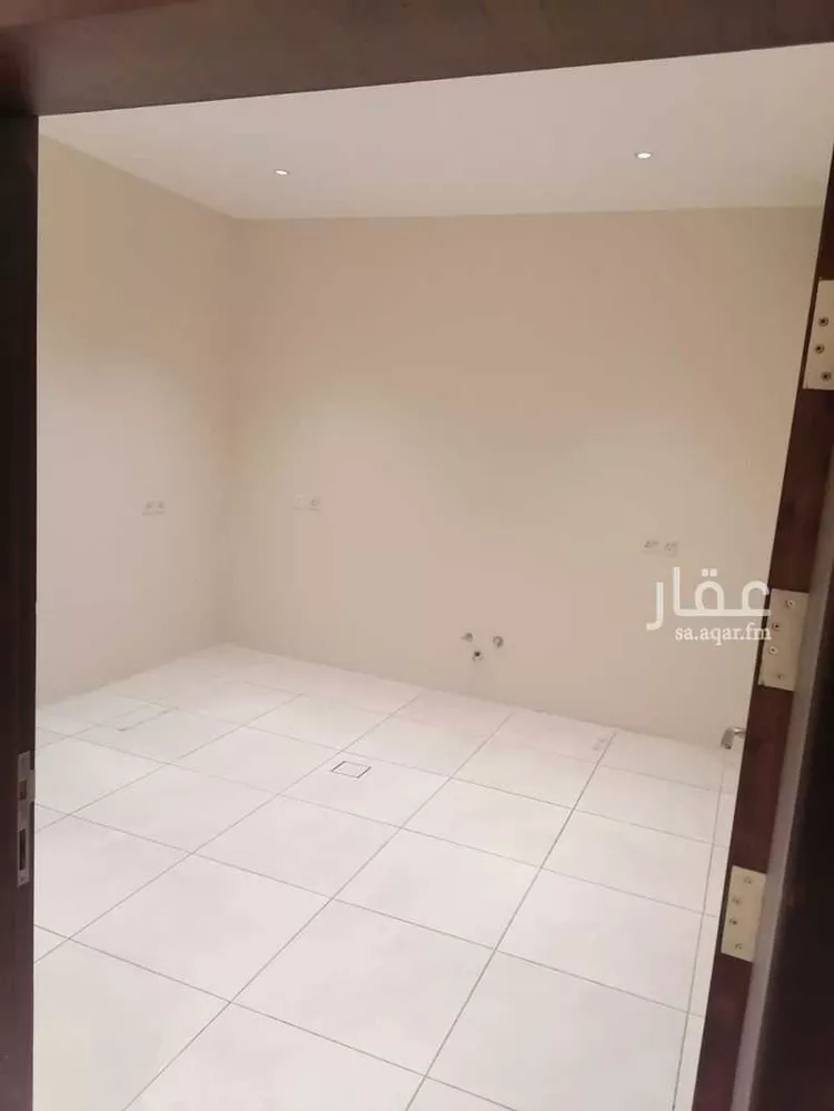 شقة للإيجار في شارع وادي رنيه, حي الصفاء, مدينة جدة, منطقة مكة المكرمة صورة 4